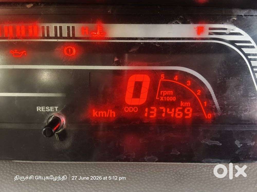 Mahindra Bolero 1.5 B6 (o), 2020, Diesel