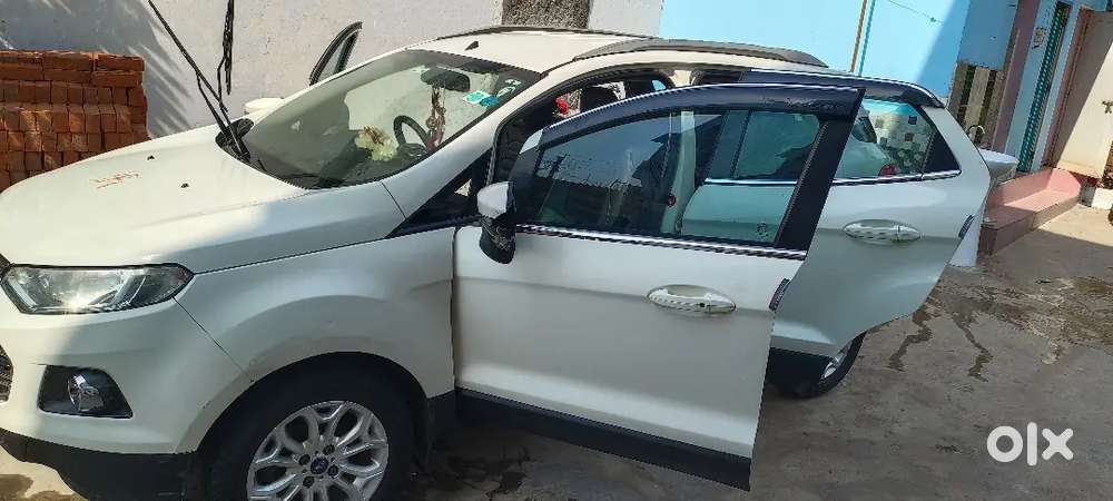 अर्जेंट बेचना