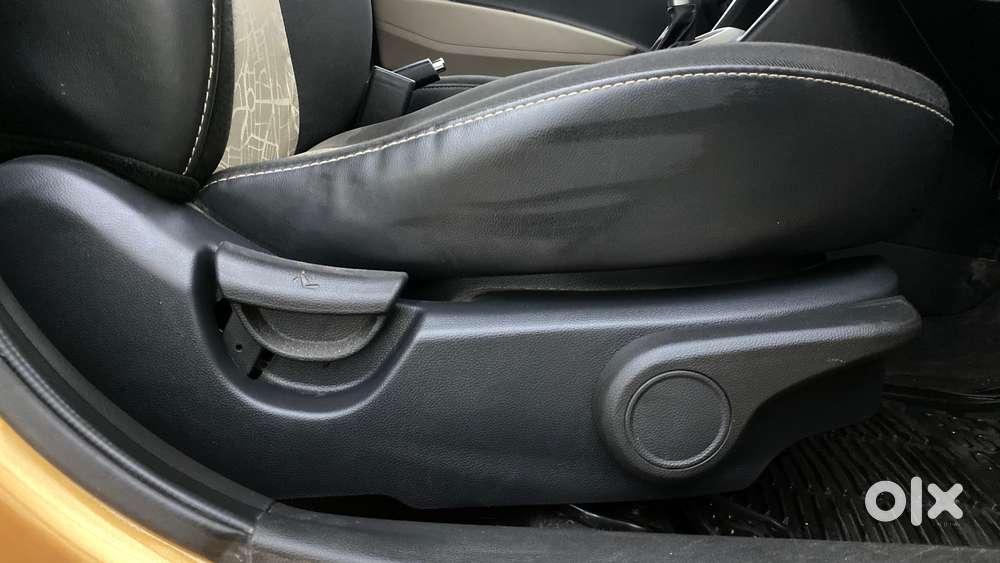 Hyundai Grand I10 Asta 1.2 Kappa Vtvt, 2015, Petrol