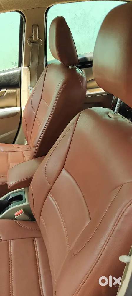 Top New Condition,new Tyre , Push Start, Top Model Car