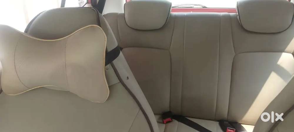 Hyundai I10 2007 Petrol Well Maintained