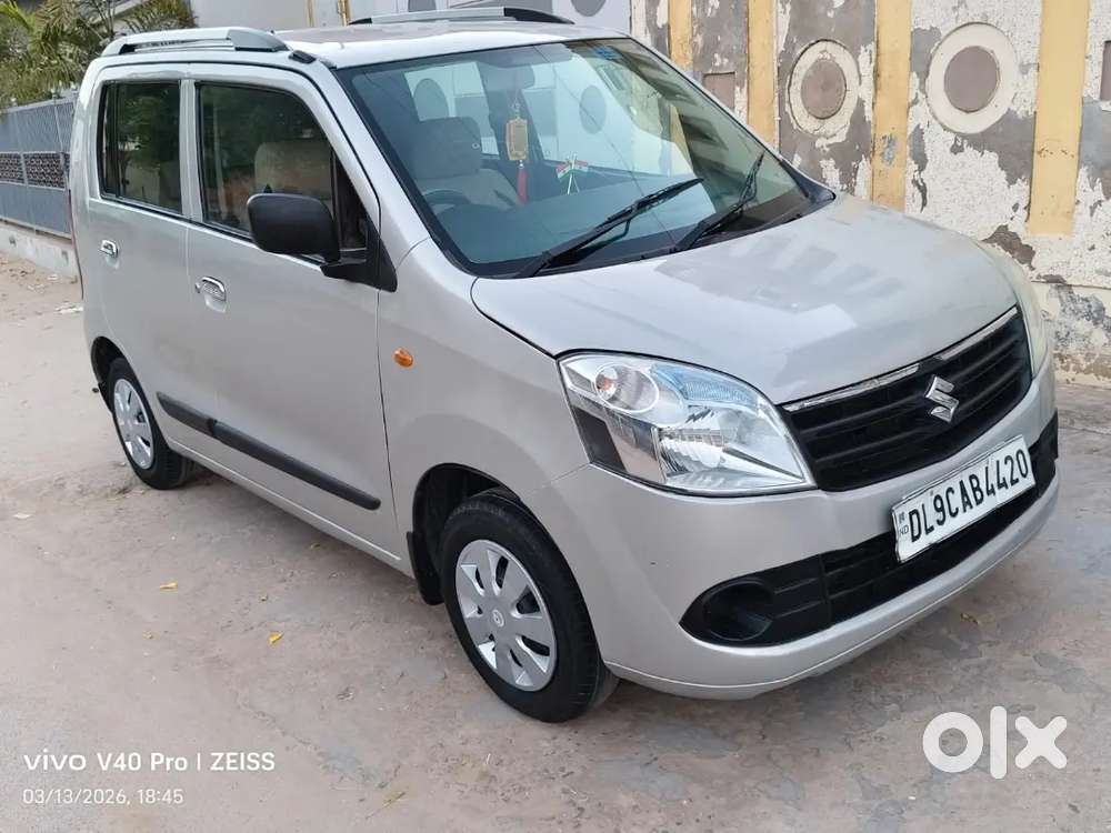 Maruti Suzuki Swift Dizire