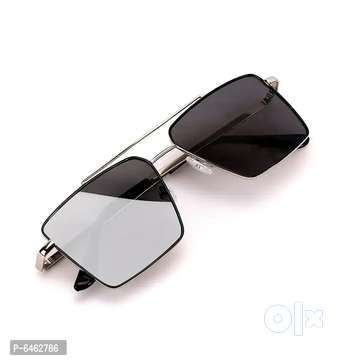 Olx sunglasses cheap