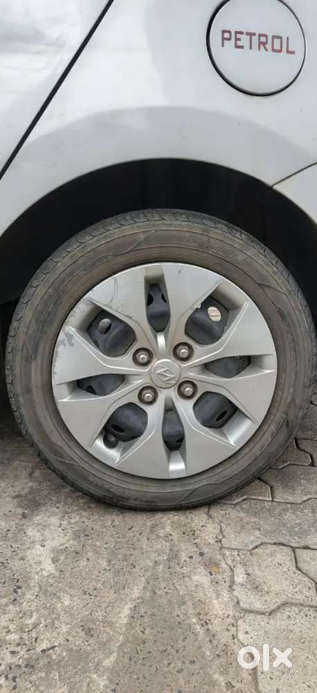 For Sale: Well-maintained Car – Excellent Condition