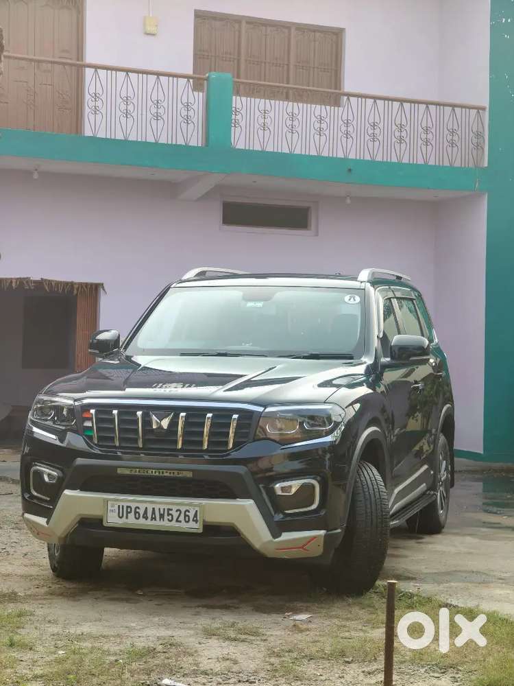 Very Excellent Condition Car , Selling Due To Fund Issue.