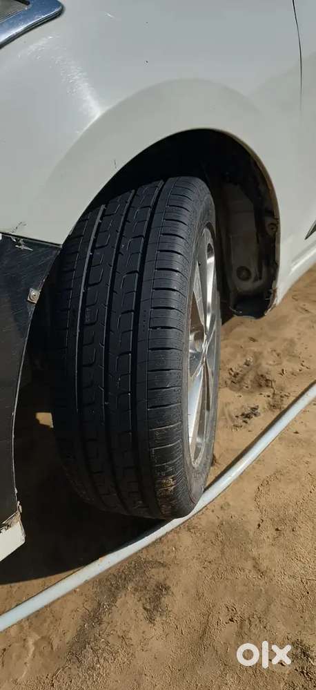 Hyundai I20 Asta (o) Crdi 2015