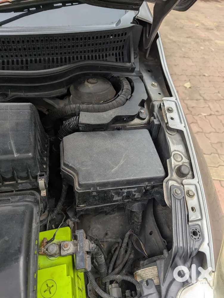 Projector Headlights Push Start  Make Will