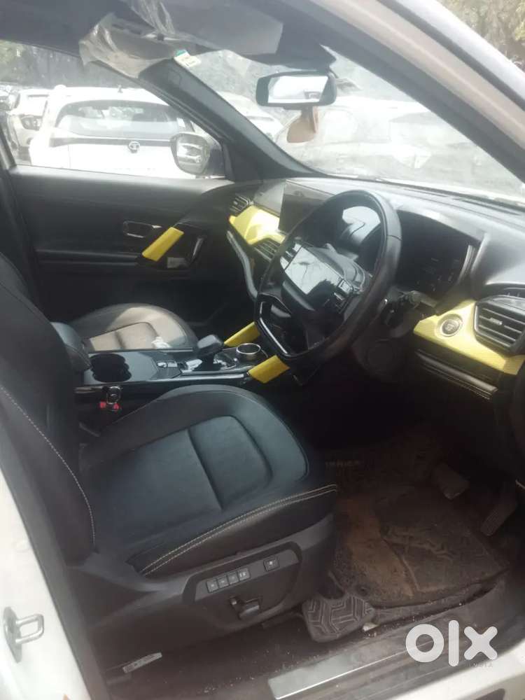 Urgent Need Money That's Y I'm Selling My Car My Car