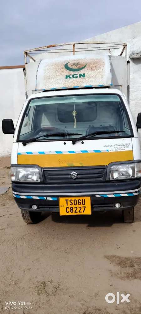 Maruti Suzuki S-presso 2019 Variant Std