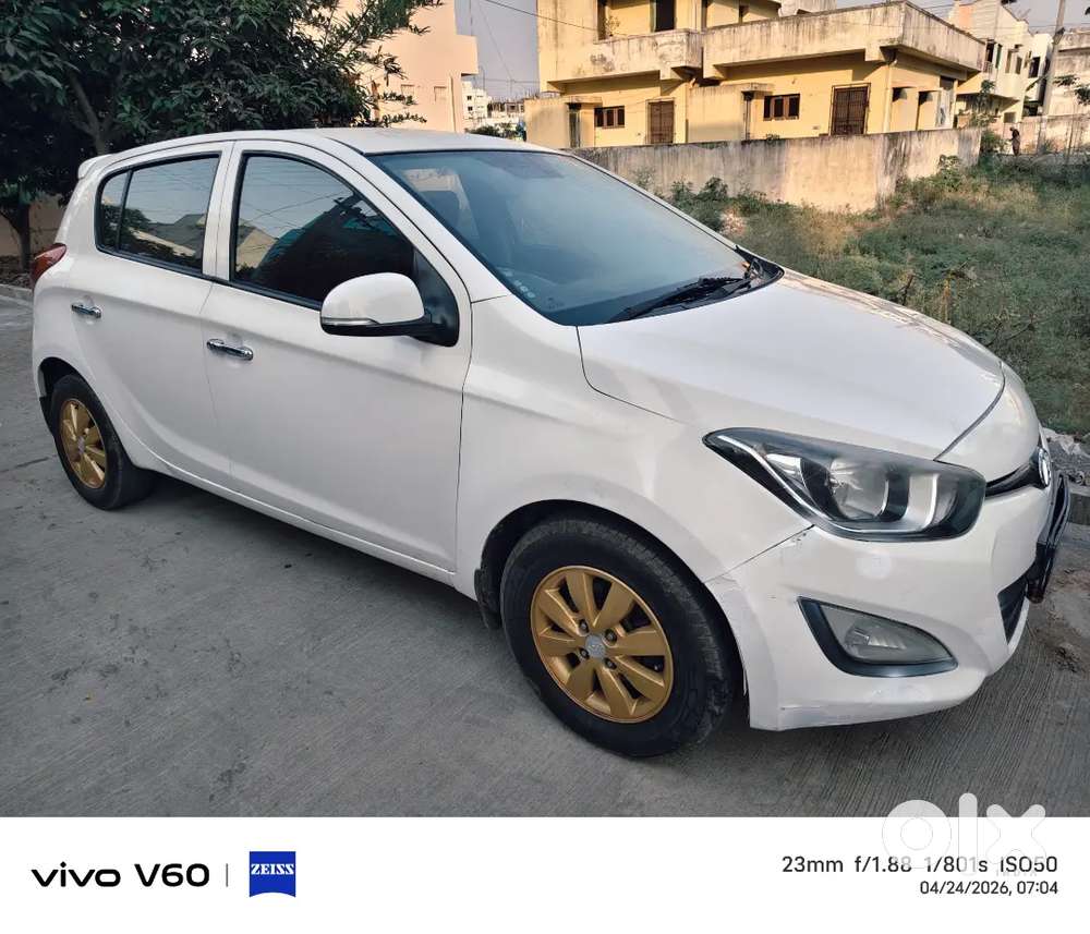 New Tyres And All Oils Changed And Good Condition