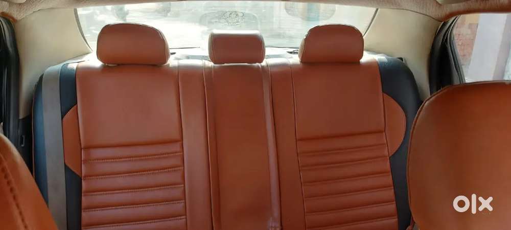 Toyota Etios 2017 Diesel Well Maintained