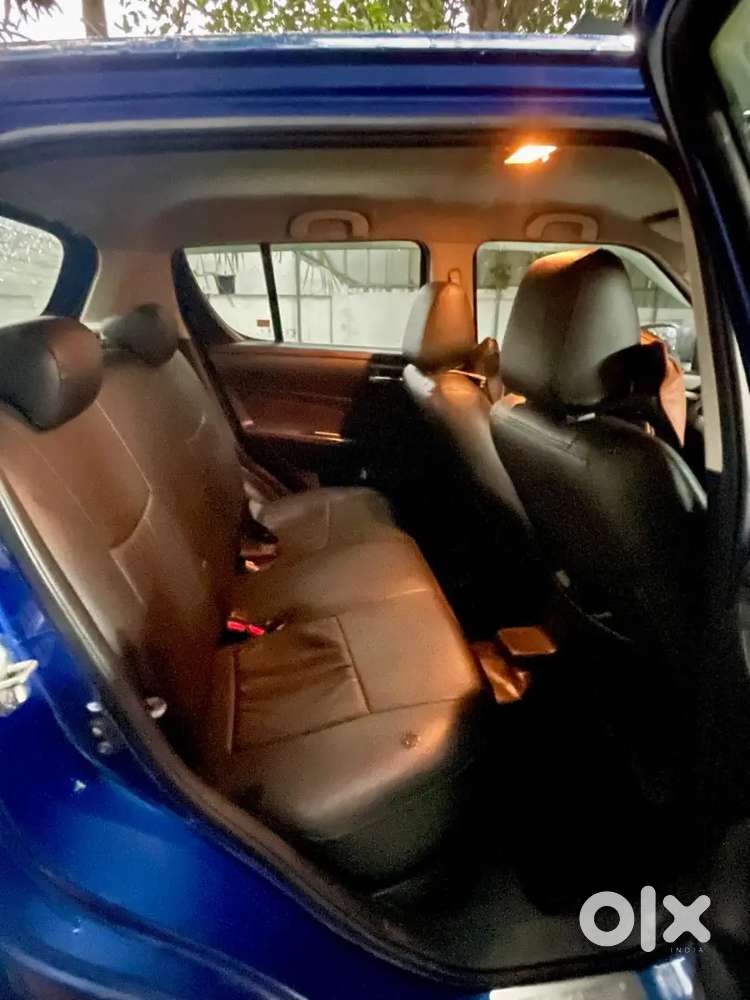 Urgent Sale .2012maruti Suzuki Swift Diesel Zdi  Well Maintained