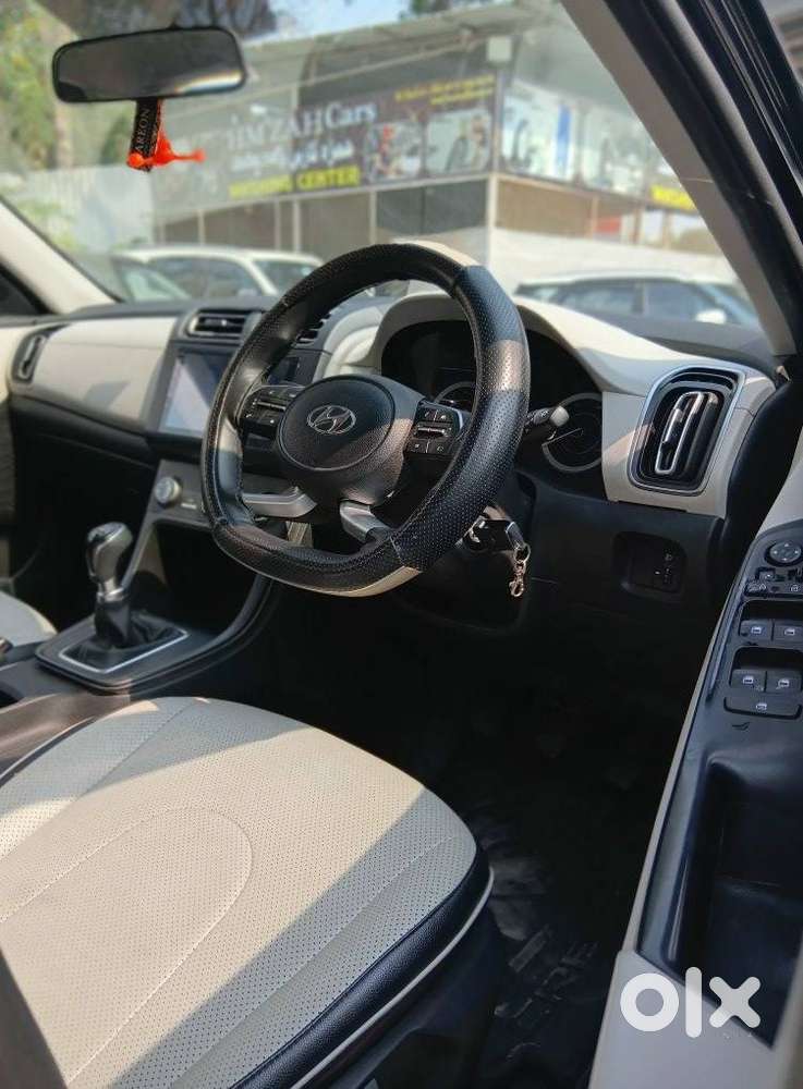 Maruti Suzuki Swift Dzire Vdi Bsiv, 2019, Diesel