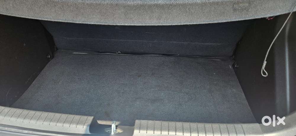 Hyundai I20 Sportz 1.2 Bs-iv, 2015, Petrol