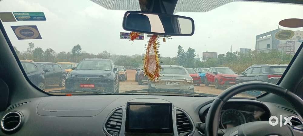 Ford Figo 1.2p Titanium Opt Mt, 2019, Petrol