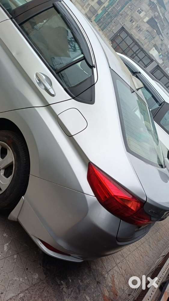 Ladi Driven, Less Run, Excellent Condition