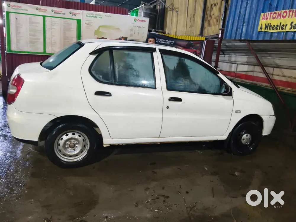 I Want To Sell