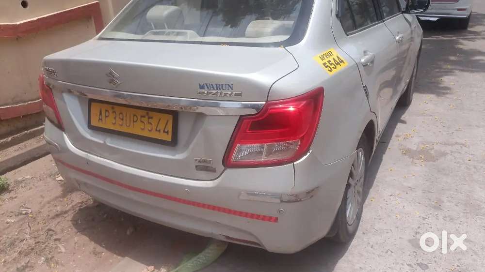 Maruti Suzuki For Sale