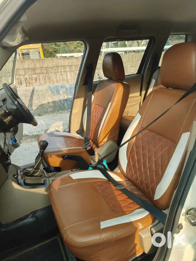 Mahindra Bolero Neo 2023 Manual Diesel
