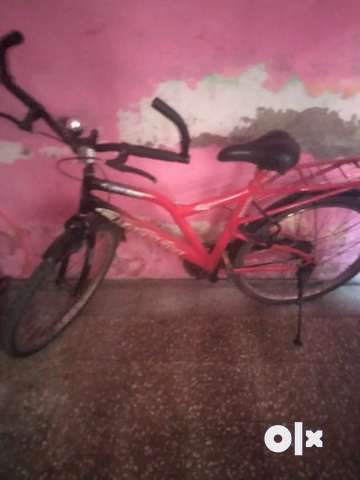 3500 rupees cycle hot sale