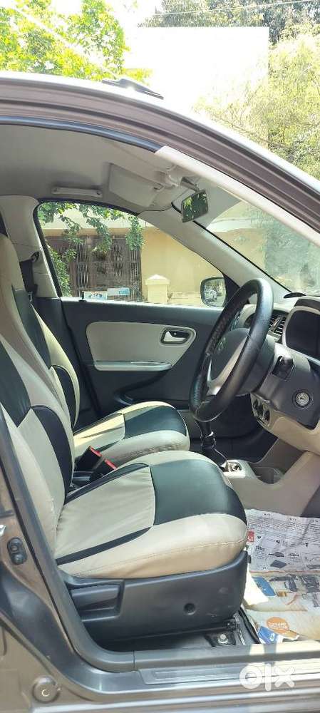 Maruti Suzuki Alto K10