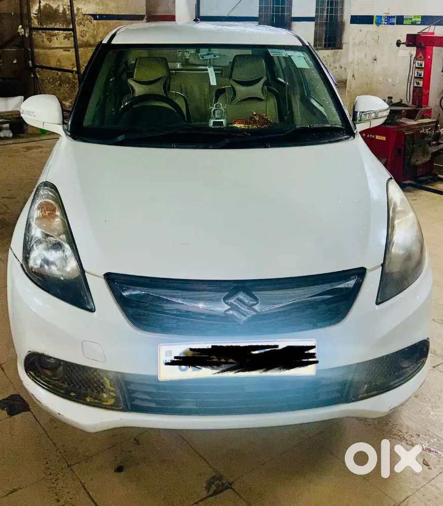 Diesel Model Best Mileage