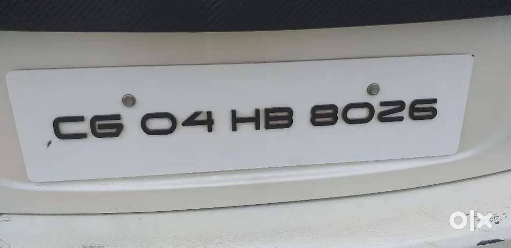 Chevrolet Cruze 2011 Diesel 70000 Km Driven