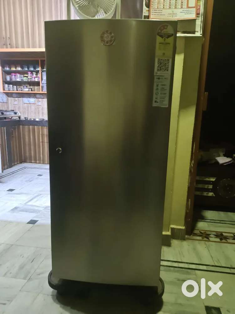 Urgent sale