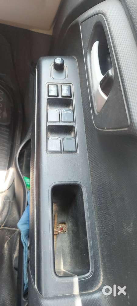 Maruti Suzuki Wagon R 1.0 2021 Petrol Well Maintained
