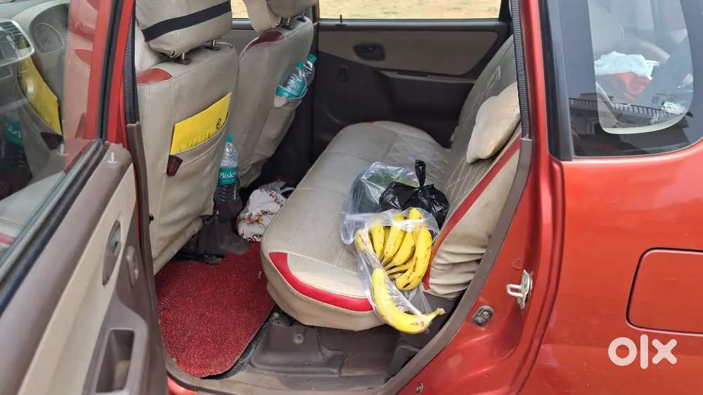 Maruti Suzuki Zen Estilo 2013 Petrol 88000 Km Driven