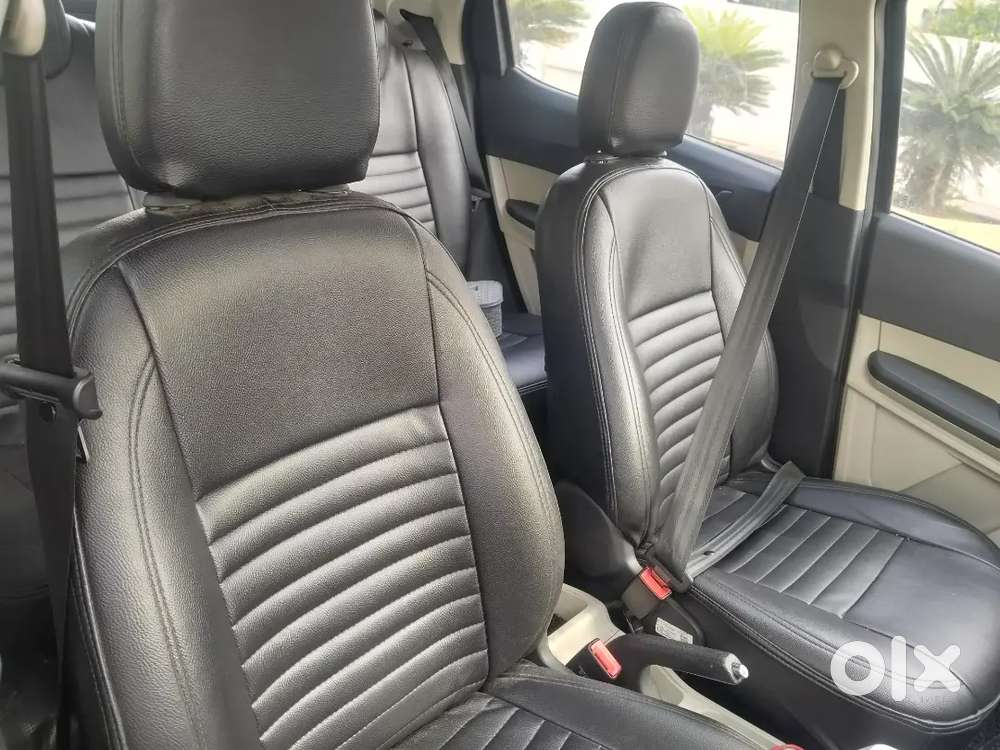 Tata Tiago Ev Xz Plus 2023
