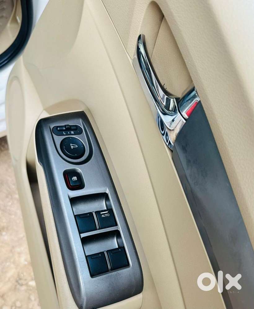Honda Petrol Manual 2013 Top Model