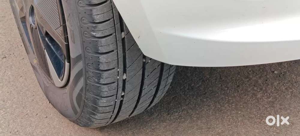 Tata Tiago Ev Xz Plus Tech Lux Lr, 2023, Electric