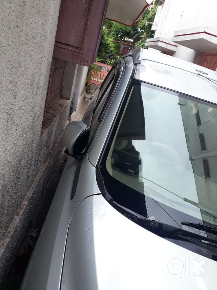 Maruti Suzuki Ertiga Vxi Shvs, 2023, Petrol