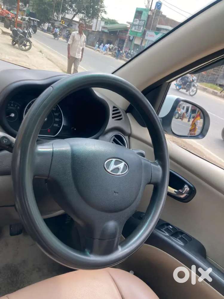 Bhott Best Car In Saelling