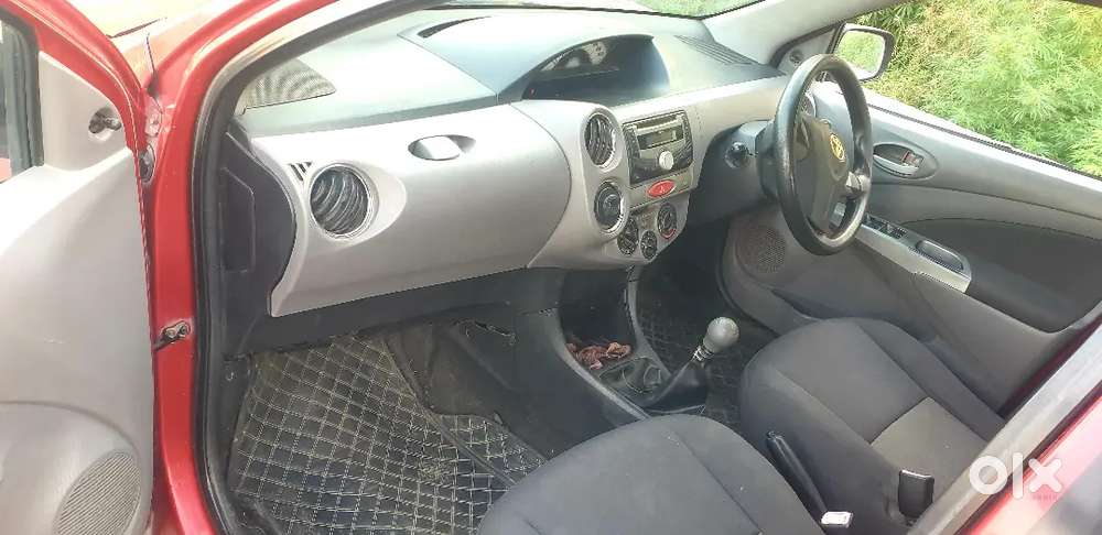 All Type Originally Car