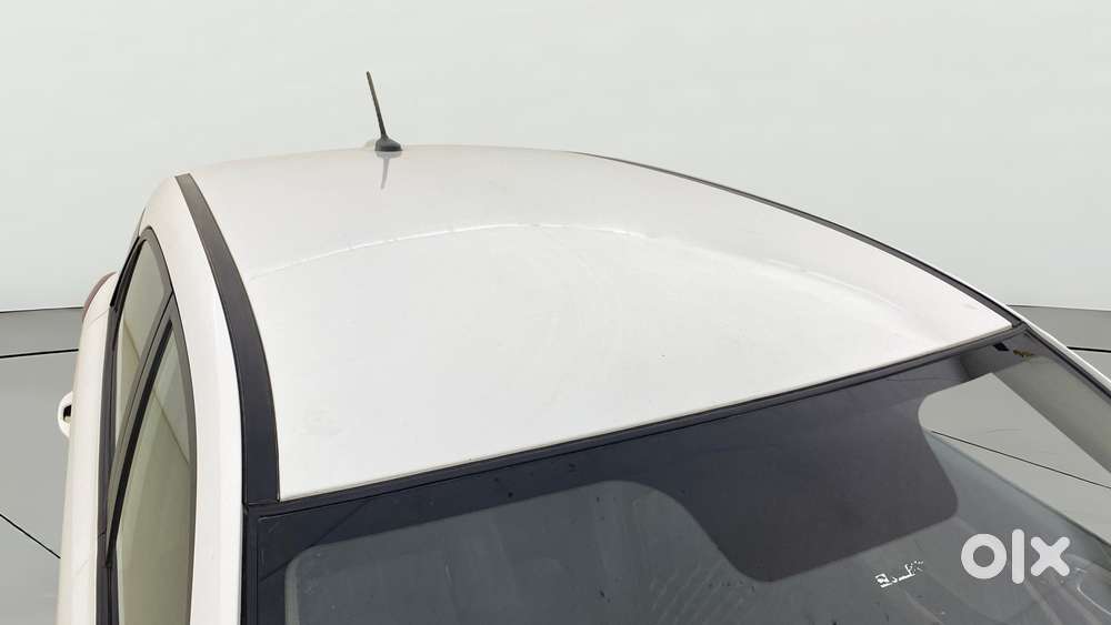 Hyundai Elite I20 Sportz Plus, 2020, Cng & Hybrids