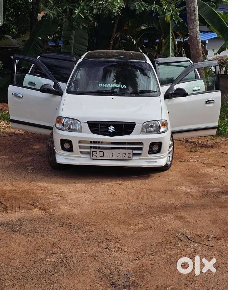 Urgent Sale