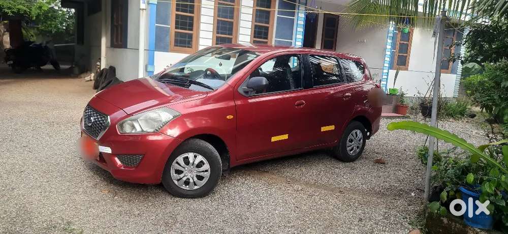 Good Condition  Car For Sale