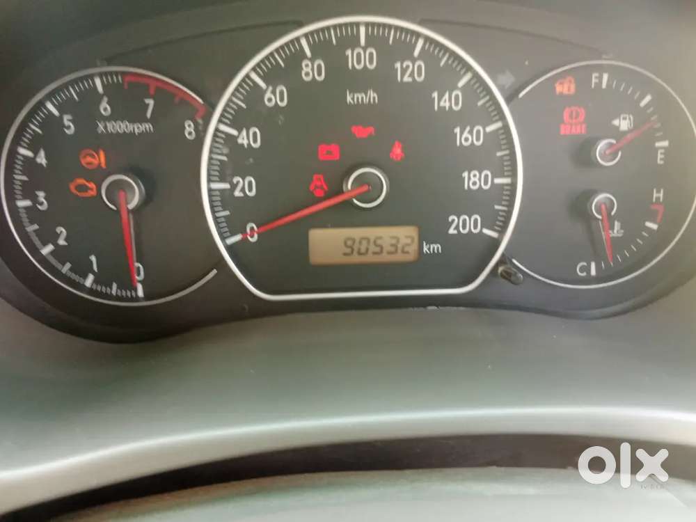 Urgent Sell