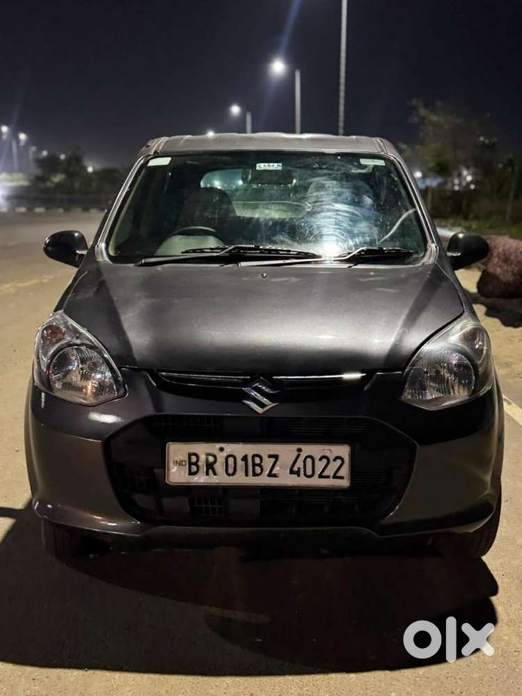 Sale For New Car Purchase