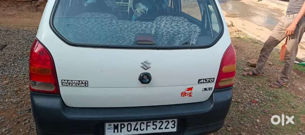 Koi Kam Nahi Hai