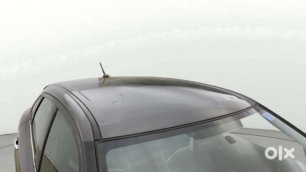 Maruti Suzuki Baleno Alpha, 2018, Cng & Hybrids