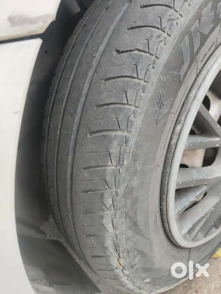 Maruti Suzuki Dzire 2018 Diesel 163263 Km Driven