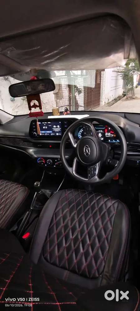 2023 New Car Sale 46000 Chali Hai 6 Lakh Only