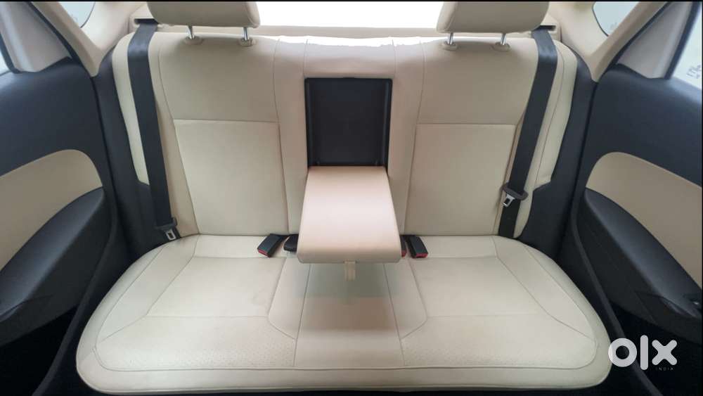 Volkswagen Vento 1.6 Highline, 2022, Petrol