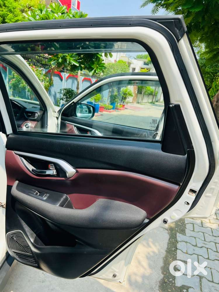 Grand Vitara 2022 Dec. In Excellent Condition For Sale