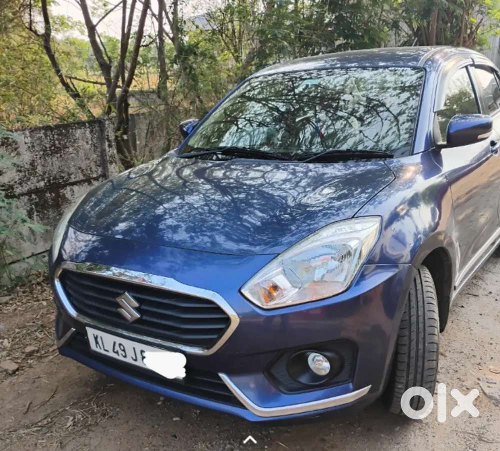 New 4 Tyre 
New Battery
No Replacement