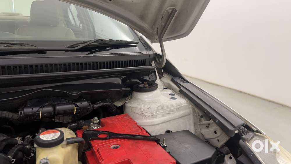 Maruti Suzuki Ciaz 2017-2018 1.3 Alpha Shvs, 2017, Diesel