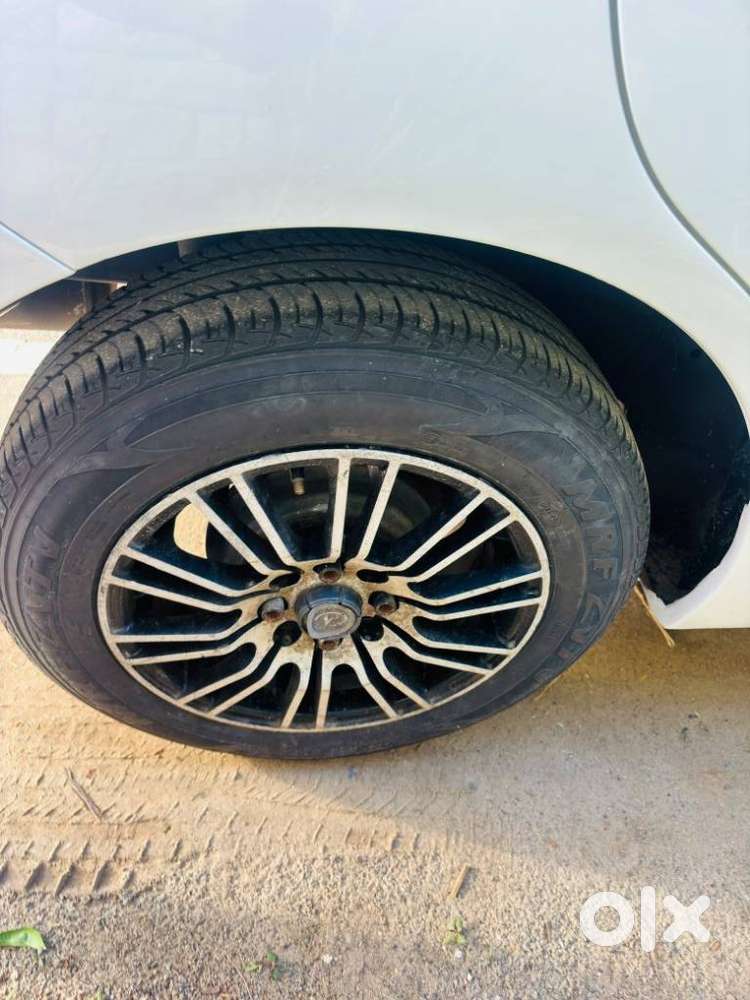 Honda Amaze S 1.2 Petrol Mt, 2014, Petrol